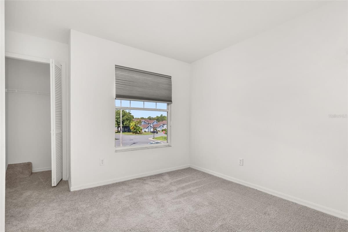 403 ORCHID DRIVE — photo 25 of 41