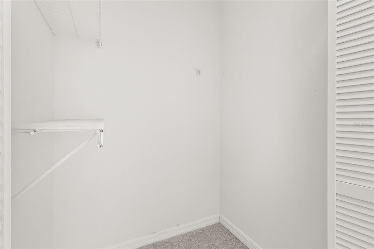 403 ORCHID DRIVE — photo 37 of 41