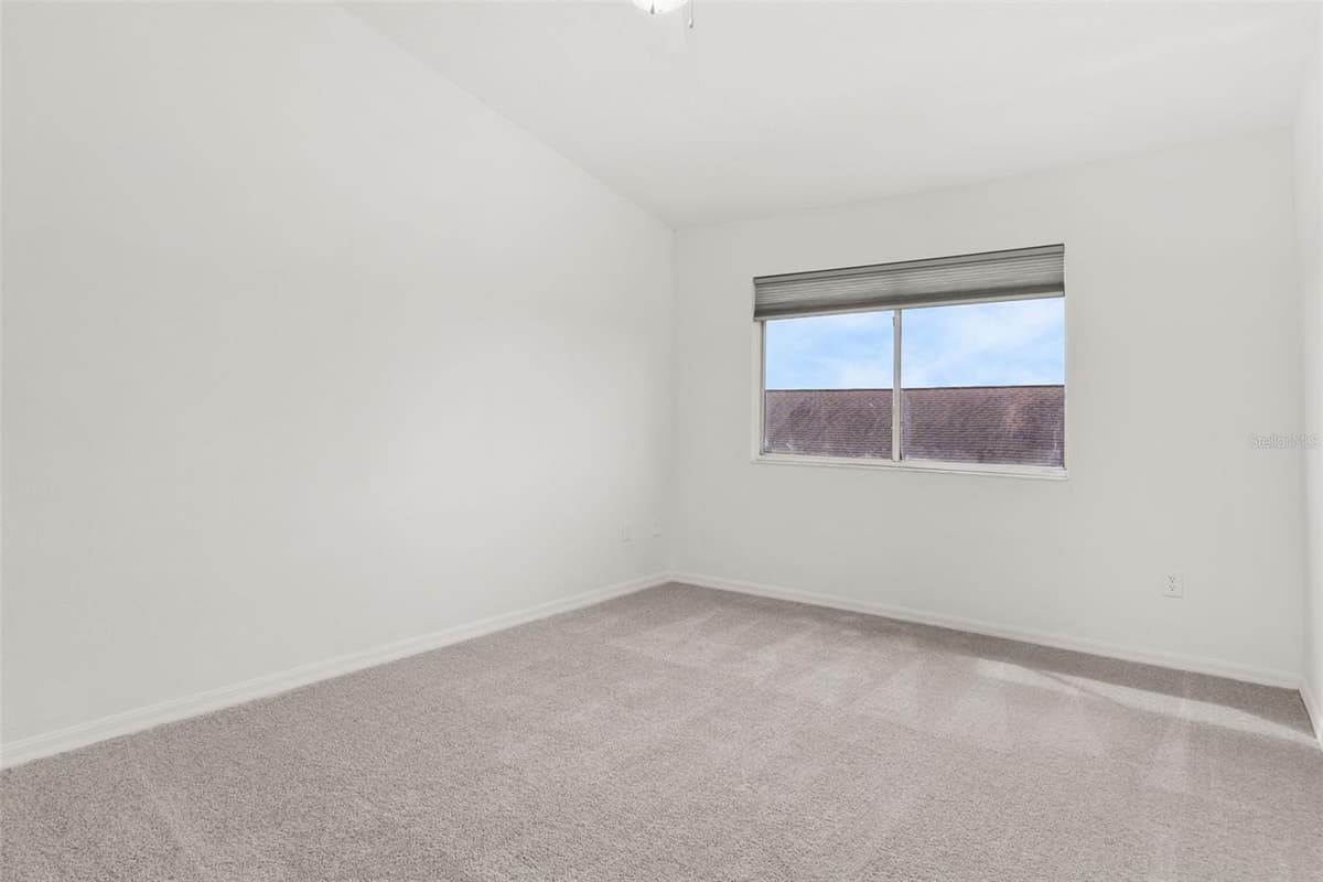 403 ORCHID DRIVE — photo 30 of 41