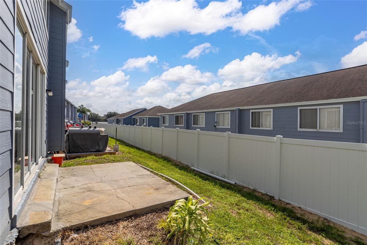 403 ORCHID DRIVE — photo 41 of 41