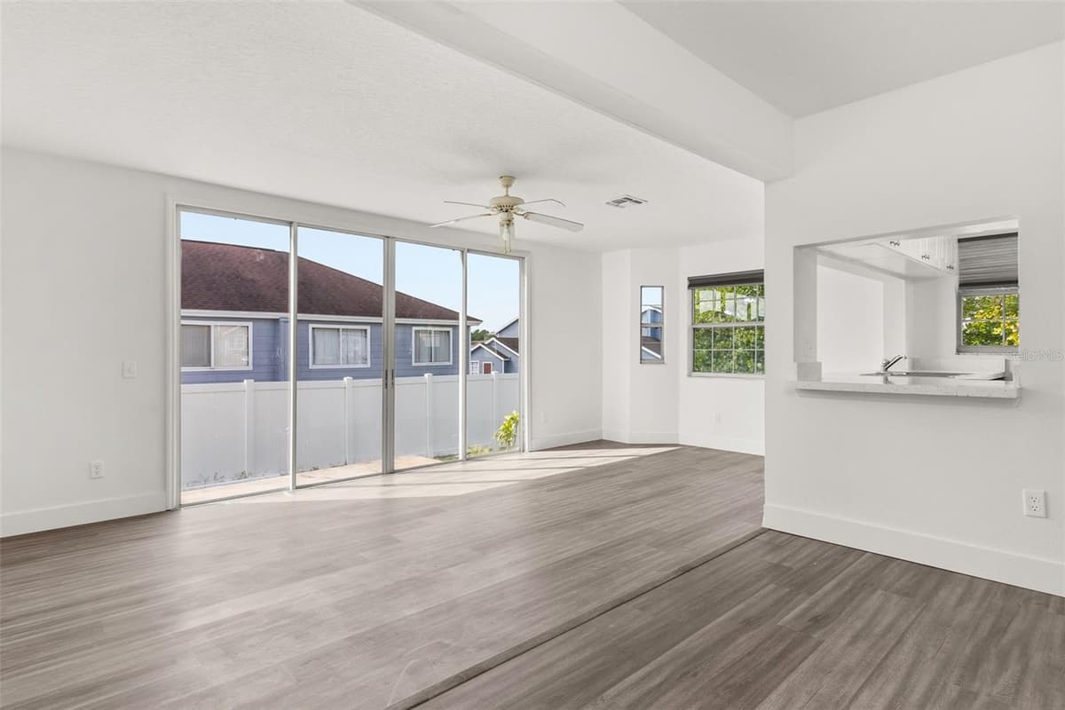 403 ORCHID DRIVE — photo 19 of 41