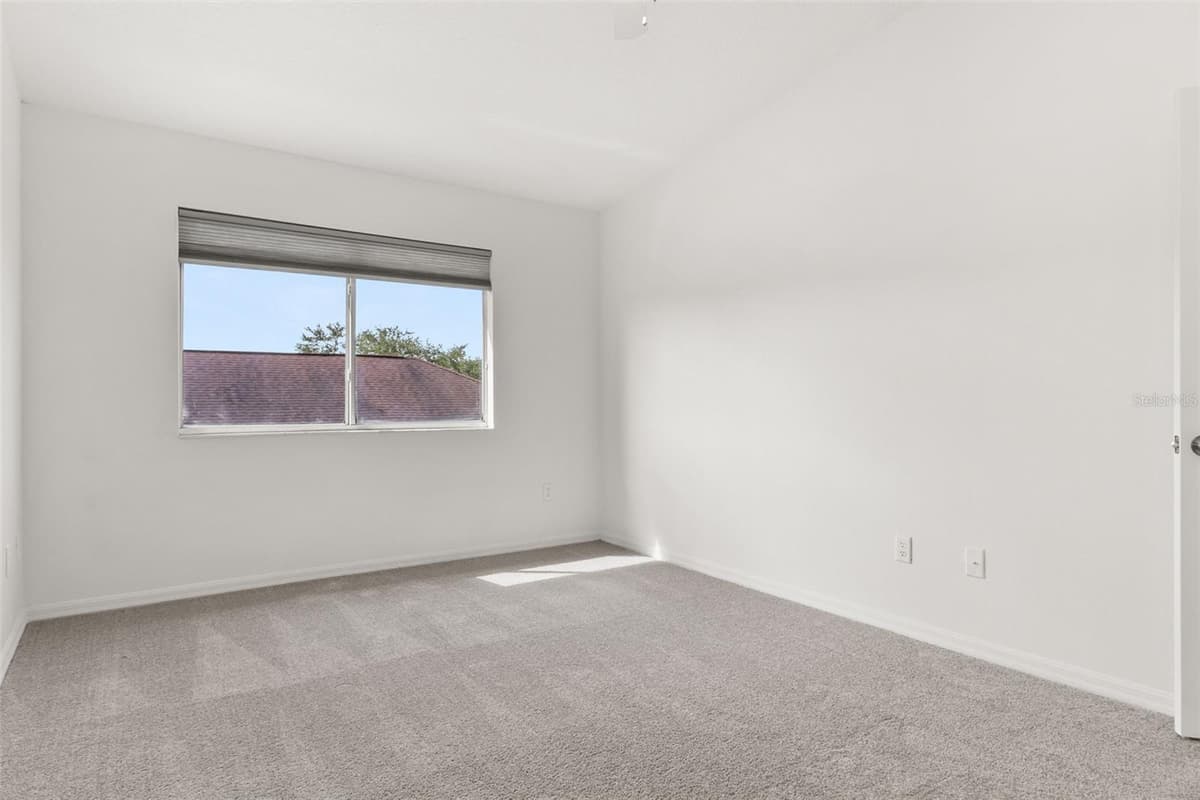 403 ORCHID DRIVE — photo 31 of 41