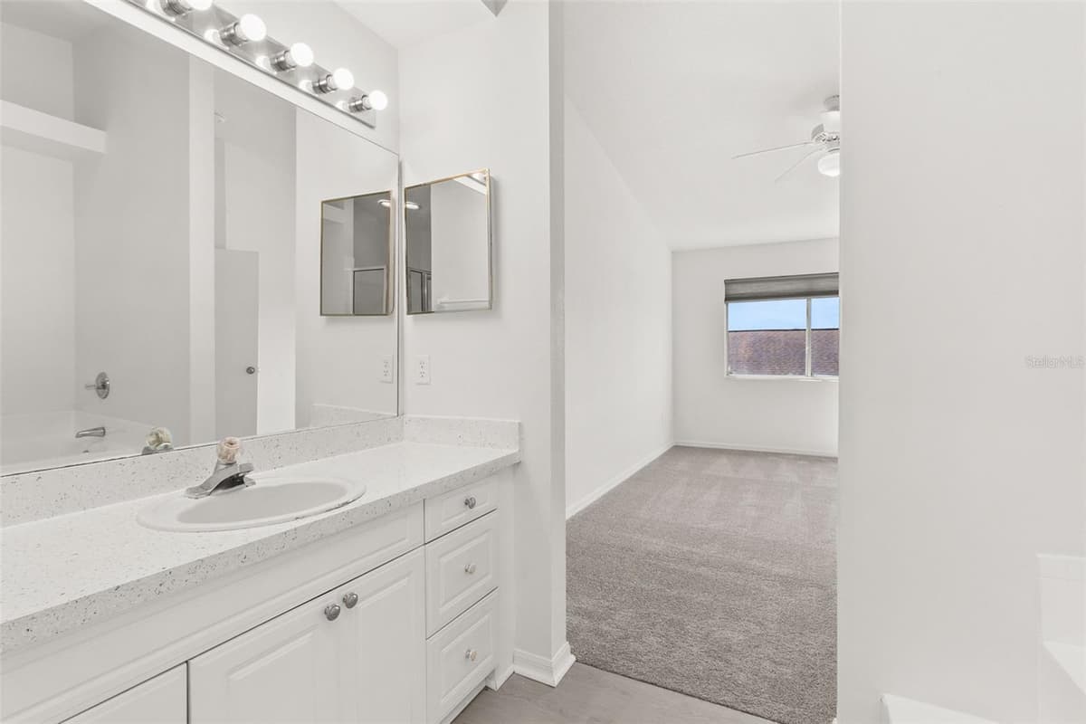 403 ORCHID DRIVE — photo 38 of 41