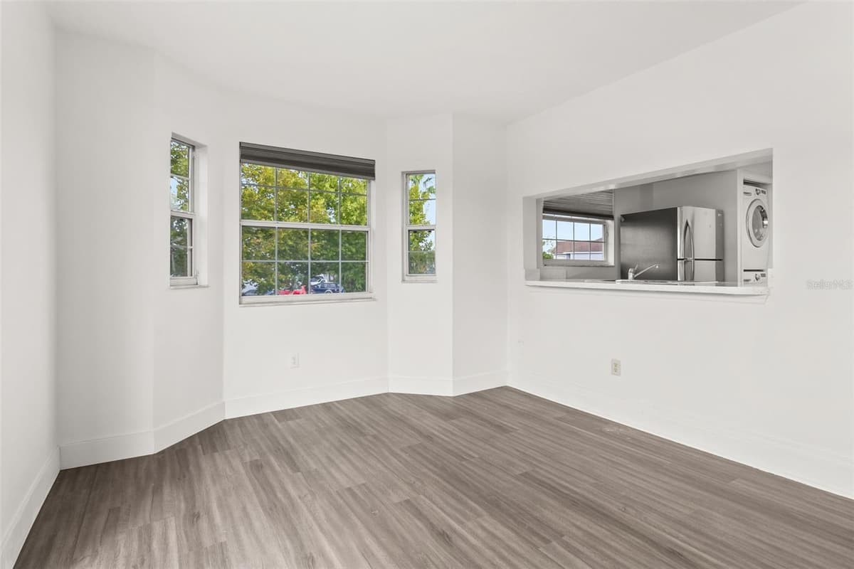 403 ORCHID DRIVE — photo 21 of 41