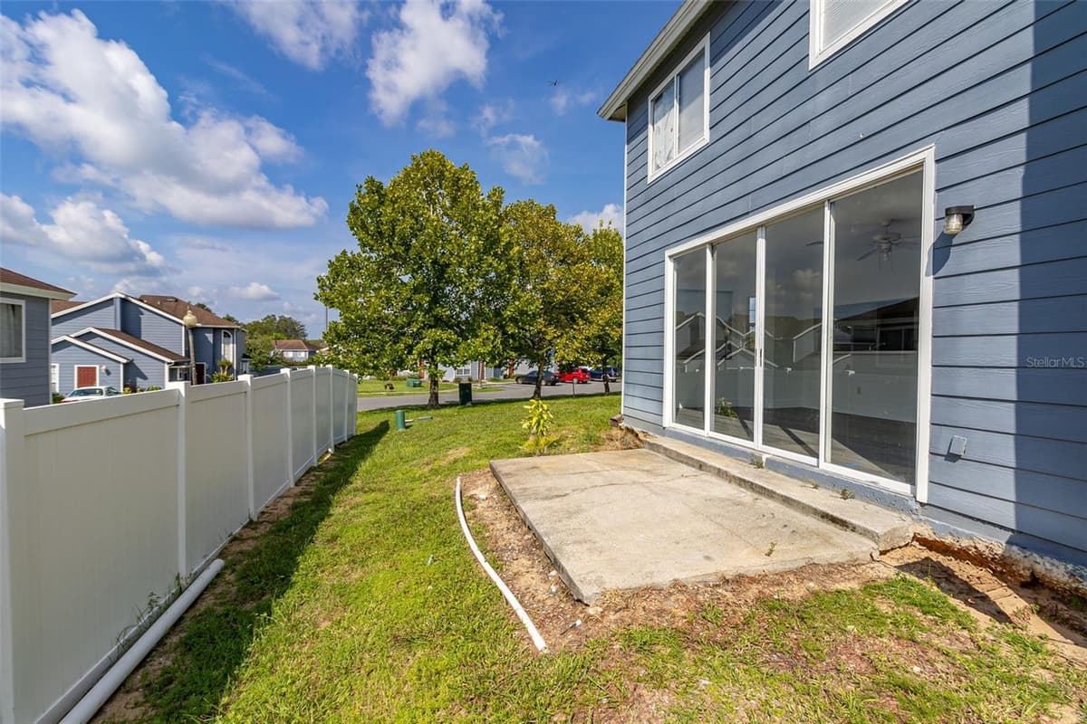 403 ORCHID DRIVE — photo 40 of 41