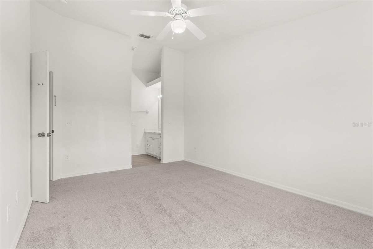 403 ORCHID DRIVE — photo 32 of 41