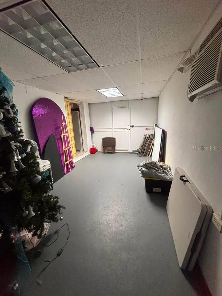 22 URB. RIVERVIEW AA1, CALLE 22 — photo 9 of 11