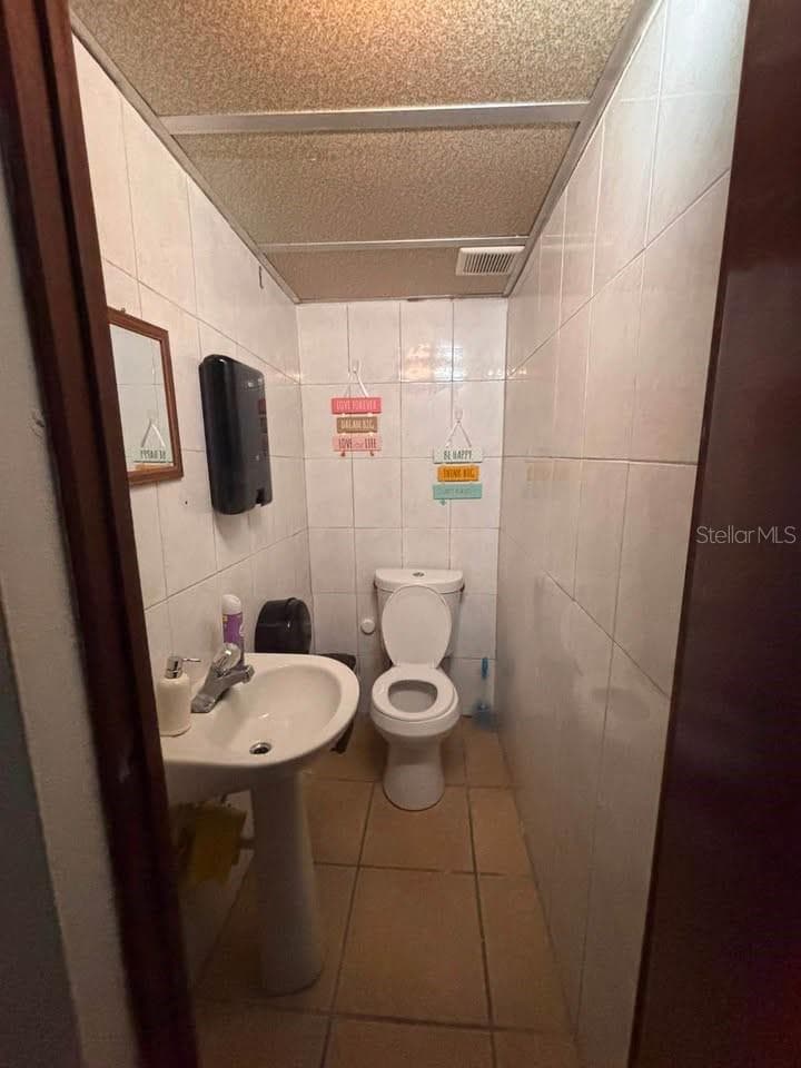 22 URB. RIVERVIEW AA1, CALLE 22 — photo 10 of 11