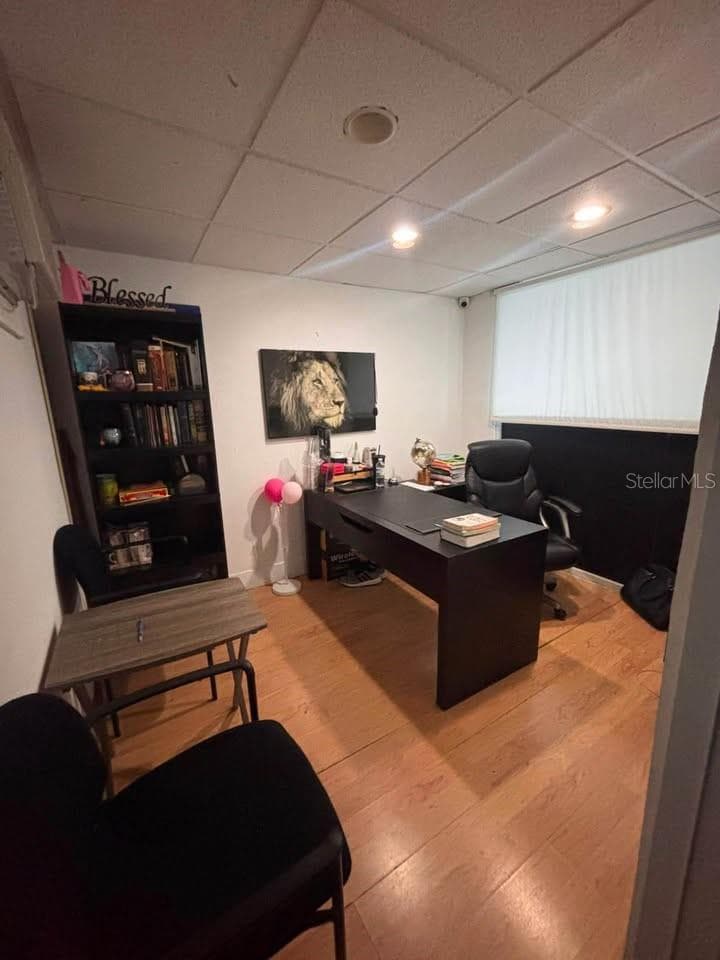 22 URB. RIVERVIEW AA1, CALLE 22 — photo 11 of 11