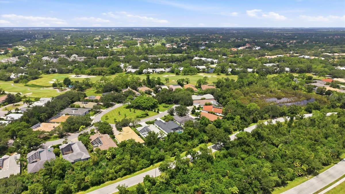 7825 WILTON CRESCENT CIRCLE — photo 42 of 65