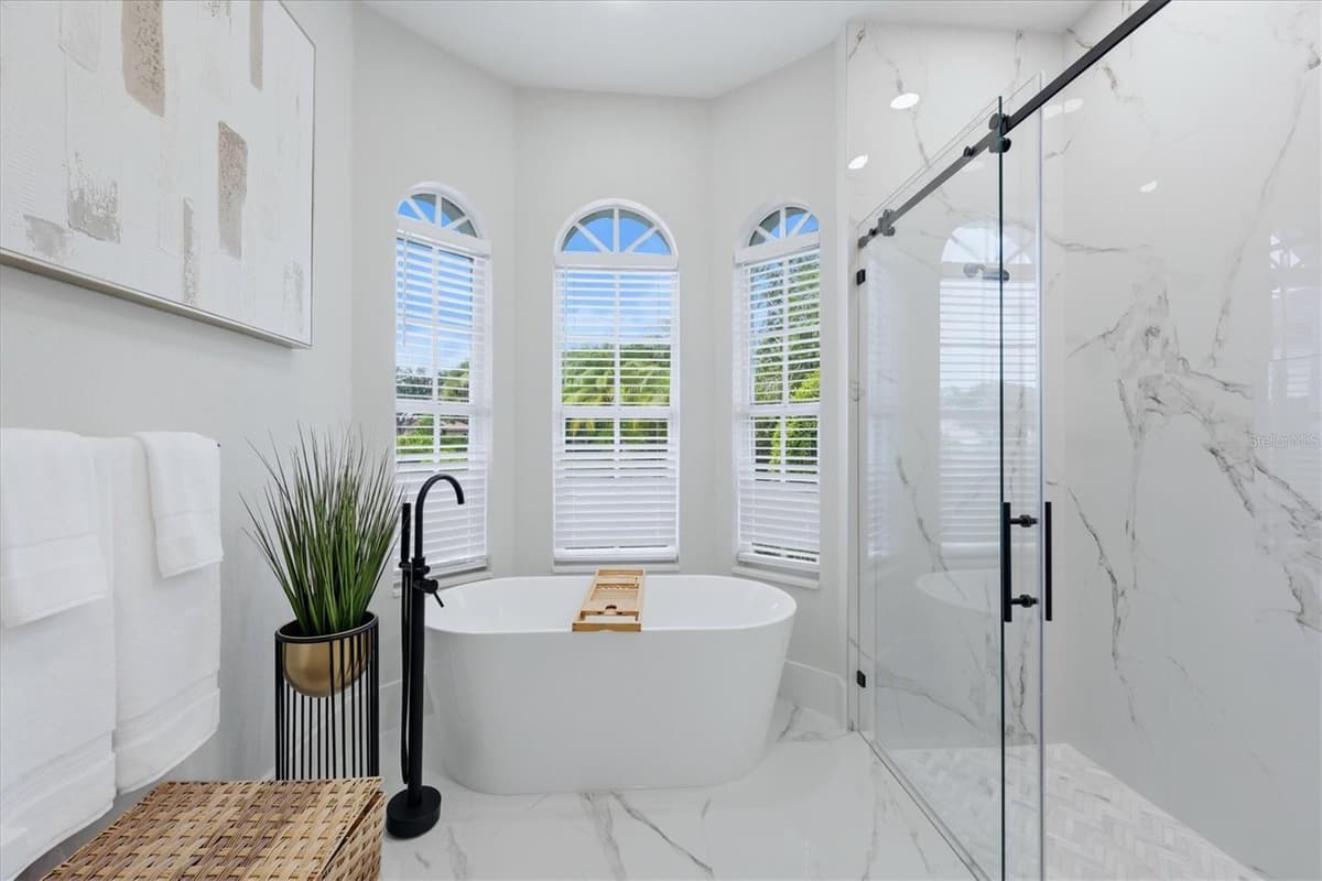 7825 WILTON CRESCENT CIRCLE — photo 26 of 65