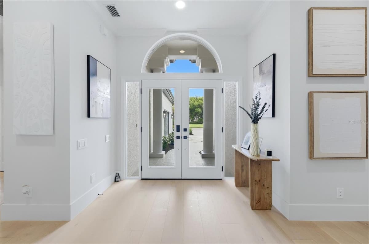 7825 WILTON CRESCENT CIRCLE — photo 6 of 65