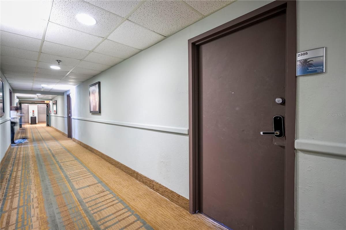 6165 CARRIER DRIVE — photo 59 of 78