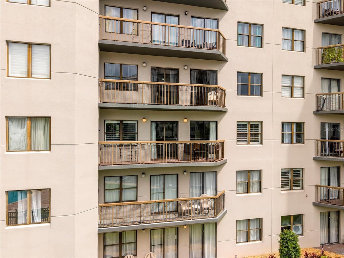 6165 CARRIER DRIVE — photo 8 of 78