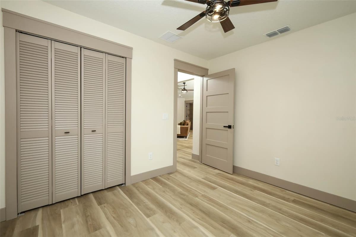 940 DEAN CIRCLE — photo 18 of 29