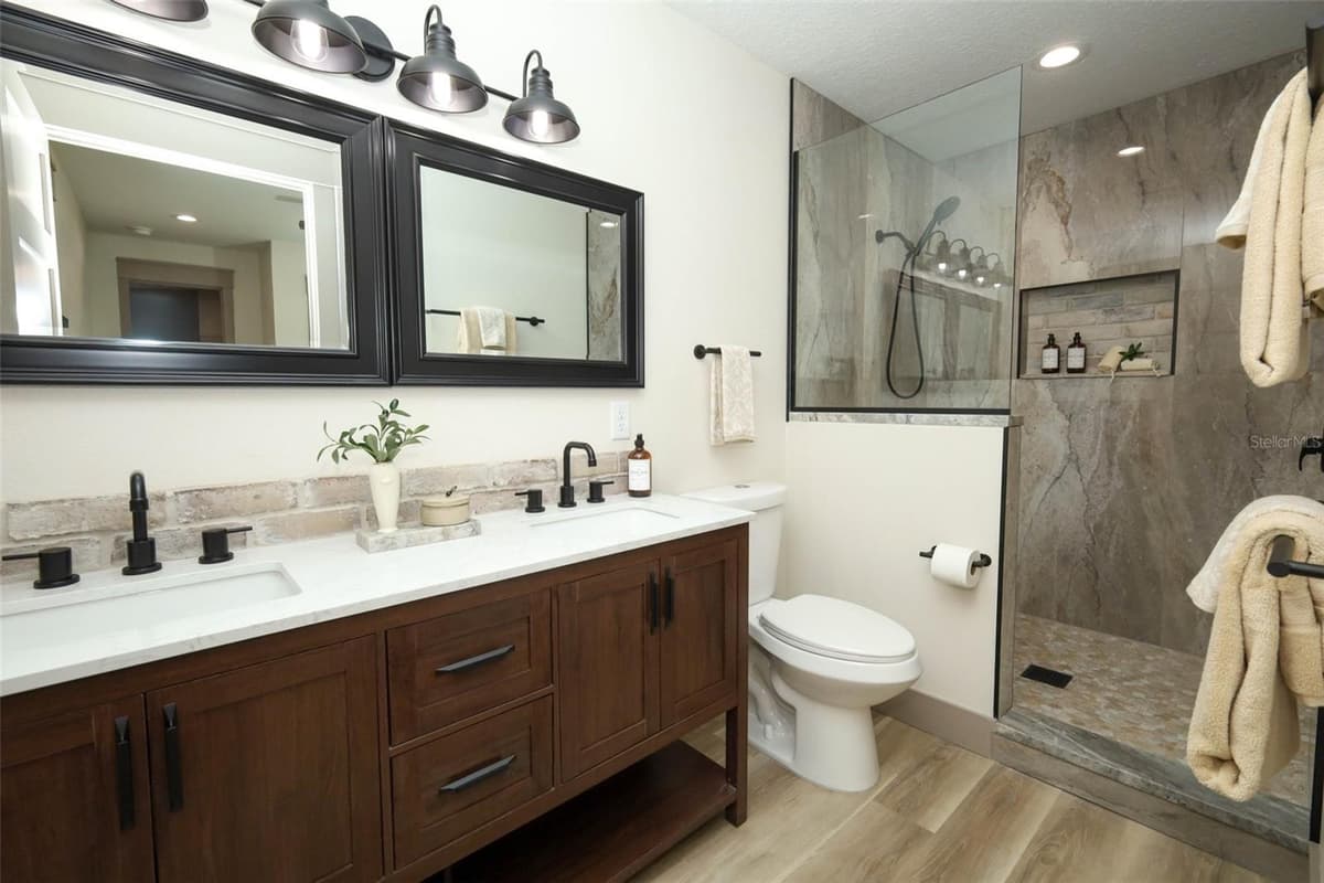 940 DEAN CIRCLE — photo 15 of 29