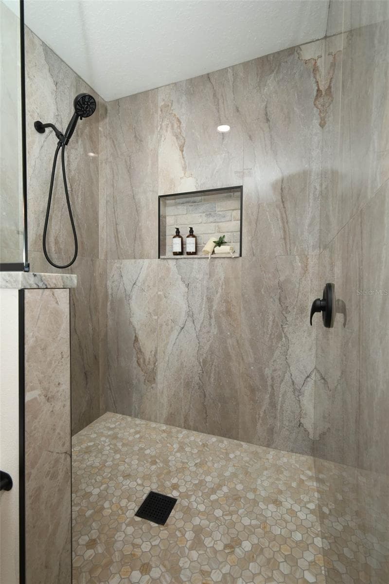940 DEAN CIRCLE — photo 16 of 29