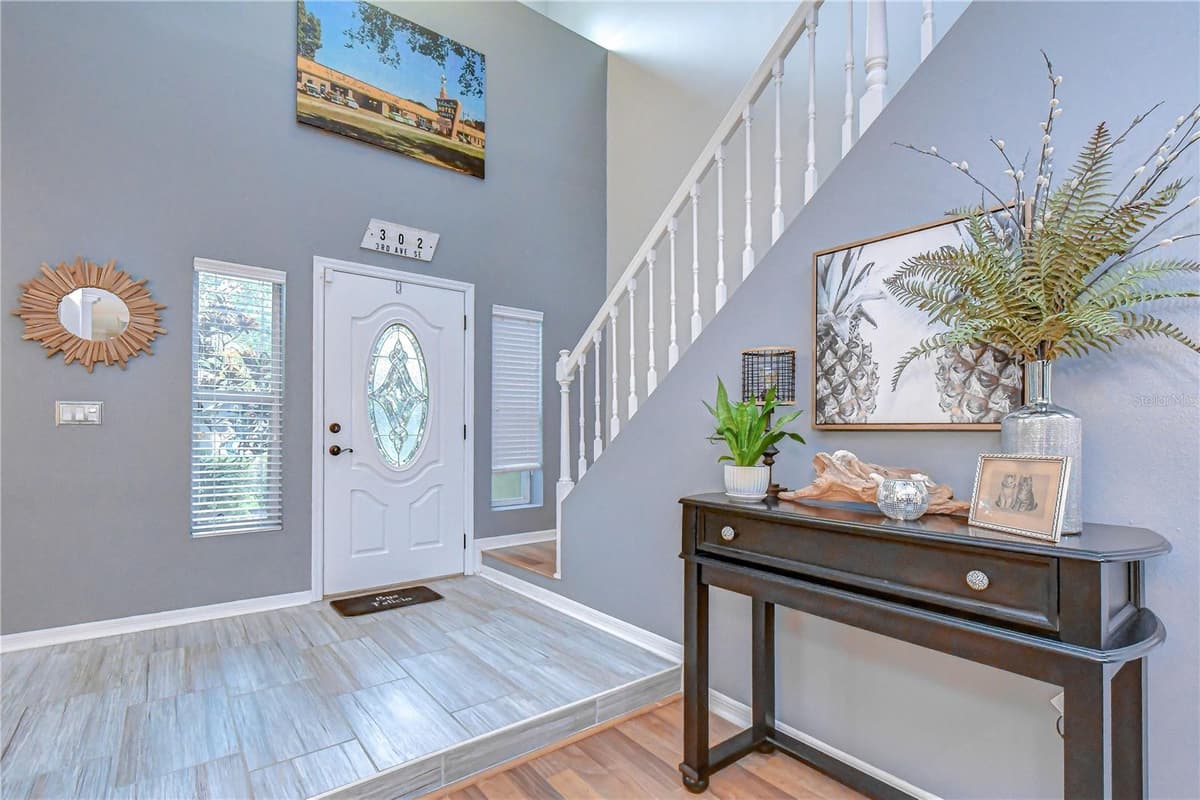 5424 WINDBRUSH DRIVE — photo 9 of 57