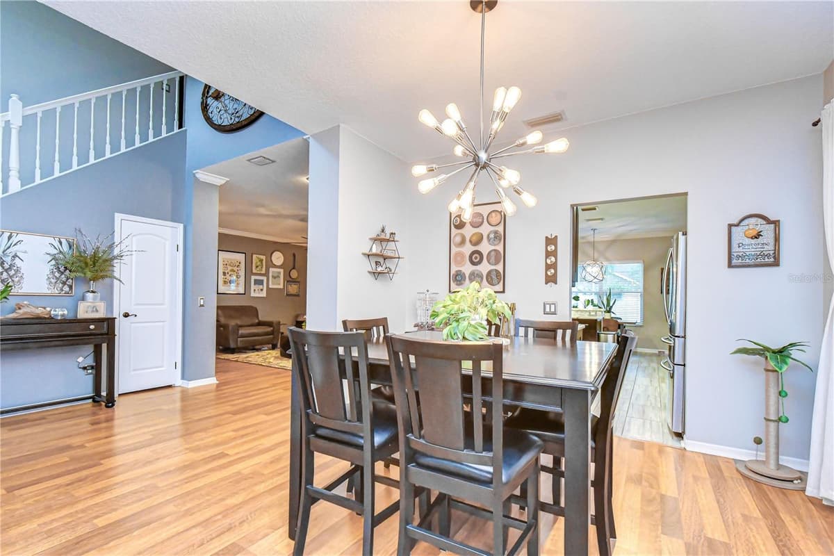 5424 WINDBRUSH DRIVE — photo 17 of 57