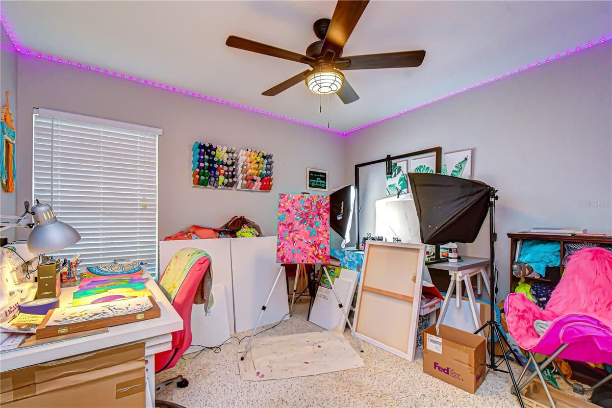 5424 WINDBRUSH DRIVE — photo 43 of 57