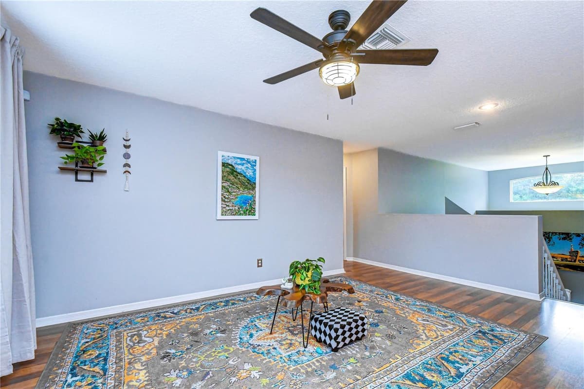 5424 WINDBRUSH DRIVE — photo 46 of 57
