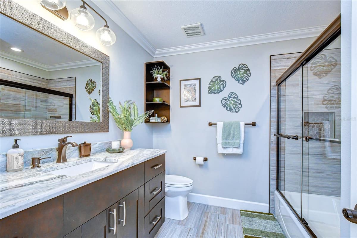 5424 WINDBRUSH DRIVE — photo 40 of 57
