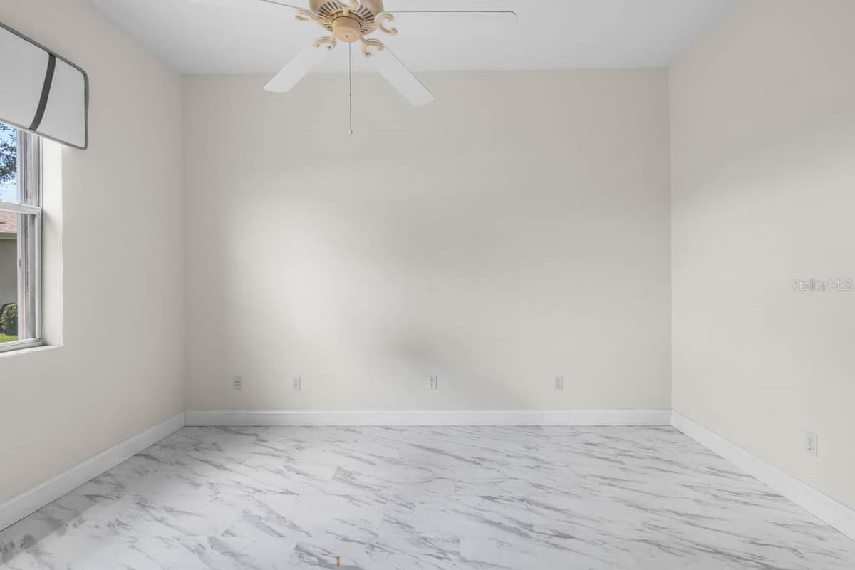 1015 CHELSEA GREENS COURT — photo 36 of 71