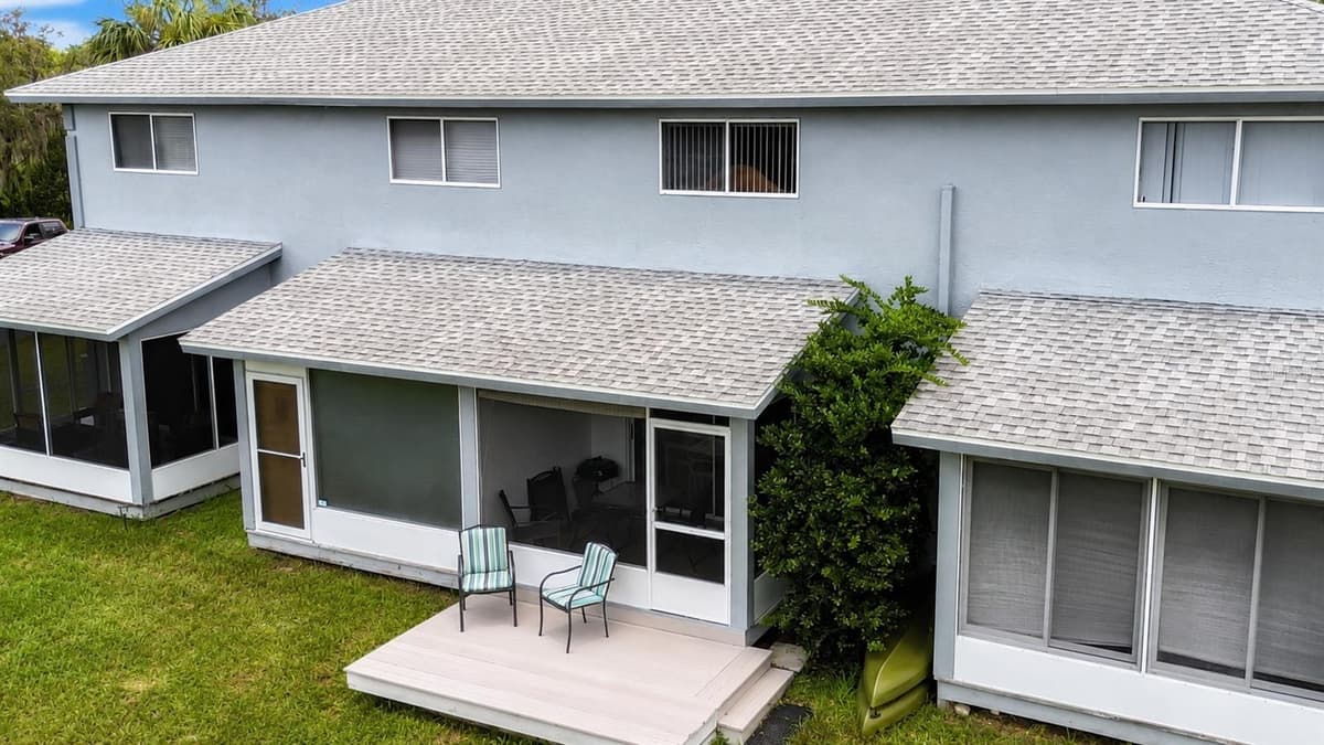 11122 COVE HARBOR DRIVE — photo 51 of 64