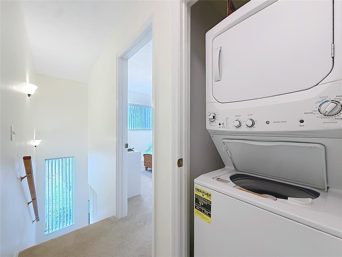 11122 COVE HARBOR DRIVE — photo 28 of 64