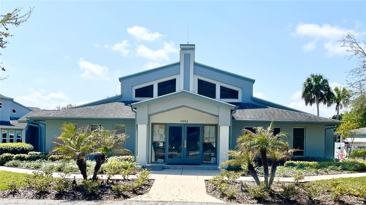 11122 COVE HARBOR DRIVE — photo 40 of 64