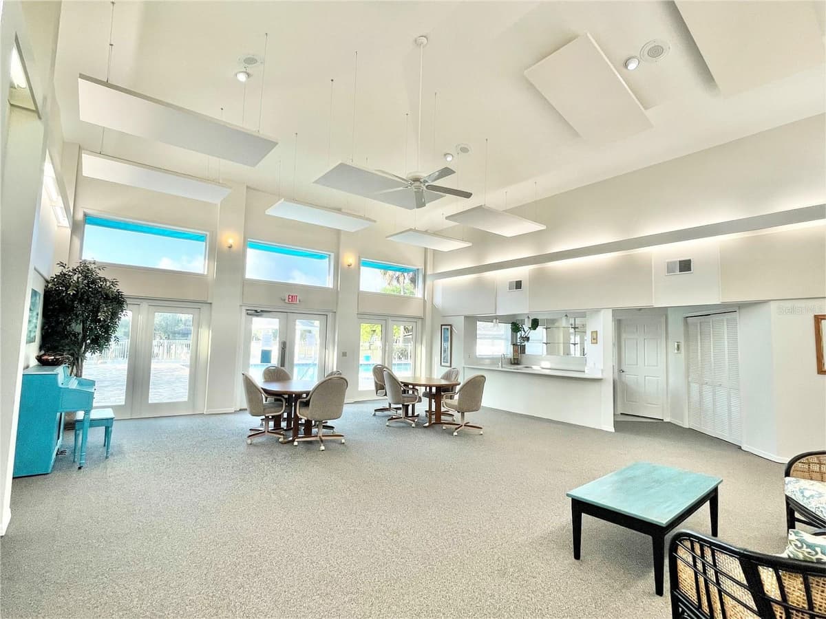 11122 COVE HARBOR DRIVE — photo 42 of 64