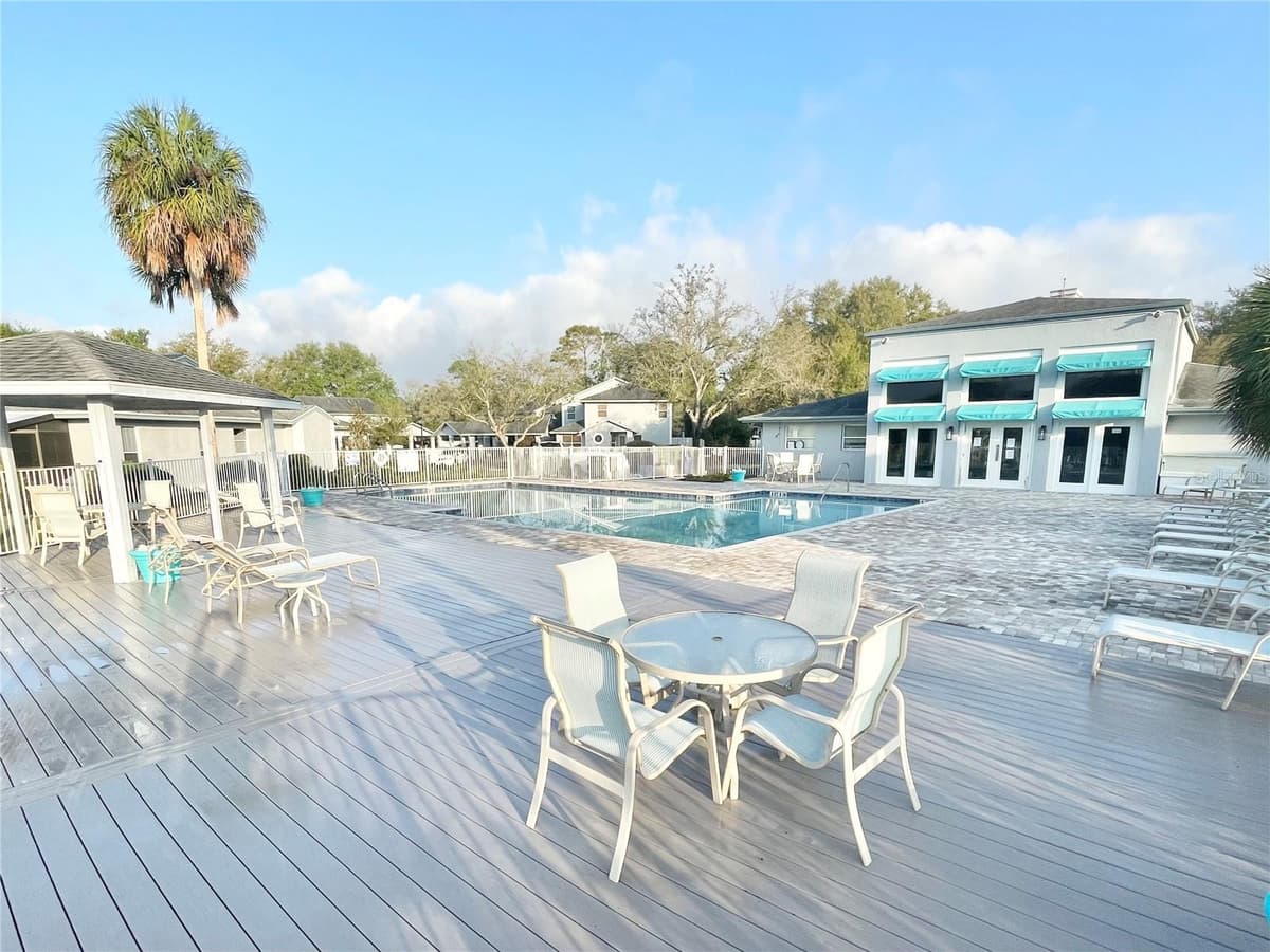 11122 COVE HARBOR DRIVE — photo 46 of 64