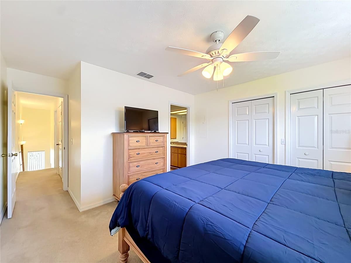 11122 COVE HARBOR DRIVE — photo 20 of 64