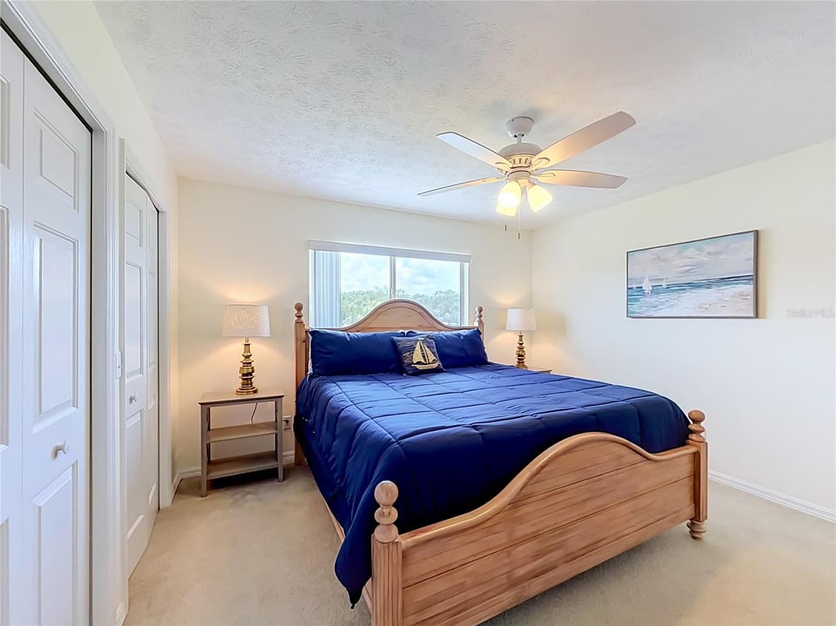 11122 COVE HARBOR DRIVE — photo 18 of 64