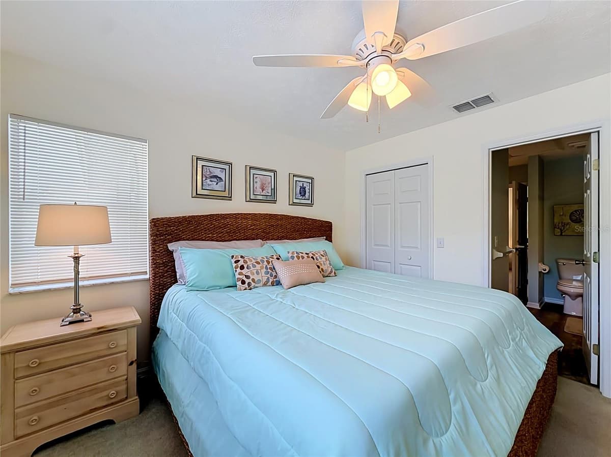 11122 COVE HARBOR DRIVE — photo 23 of 64