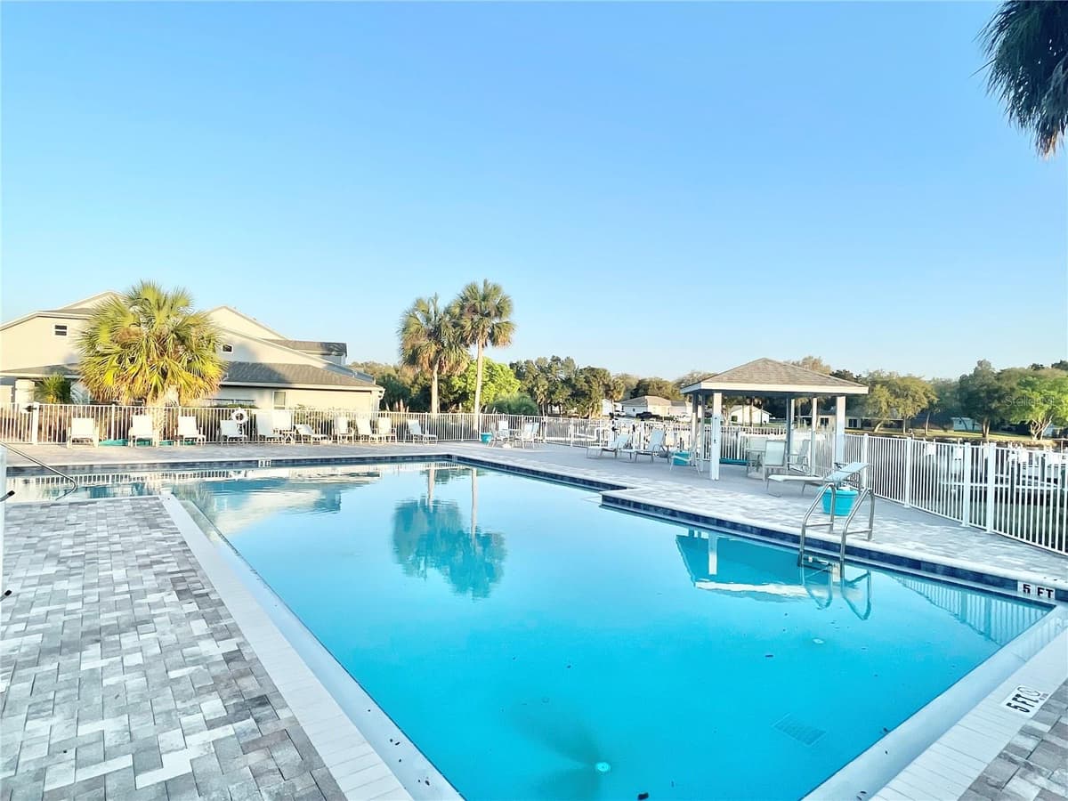 11122 COVE HARBOR DRIVE — photo 47 of 64