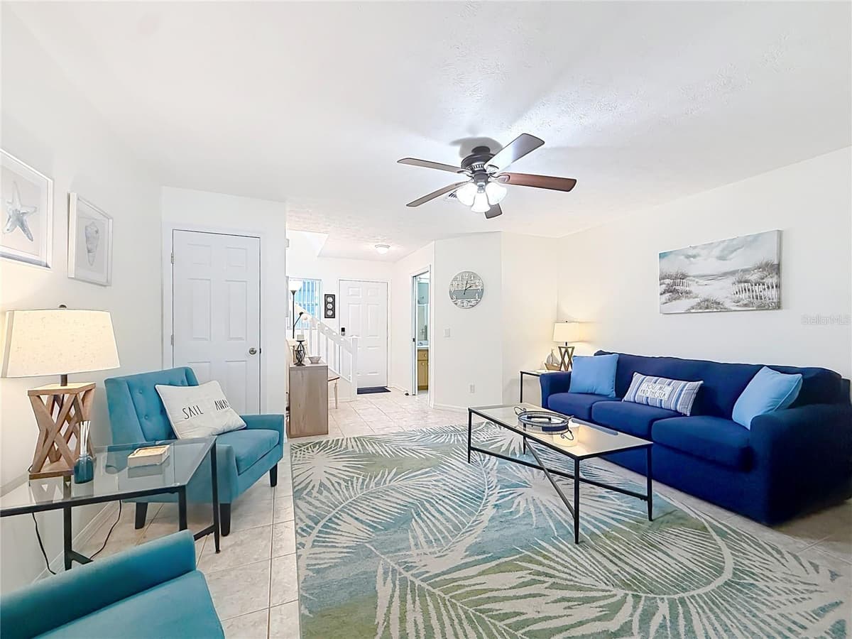 11122 COVE HARBOR DRIVE — photo 10 of 64