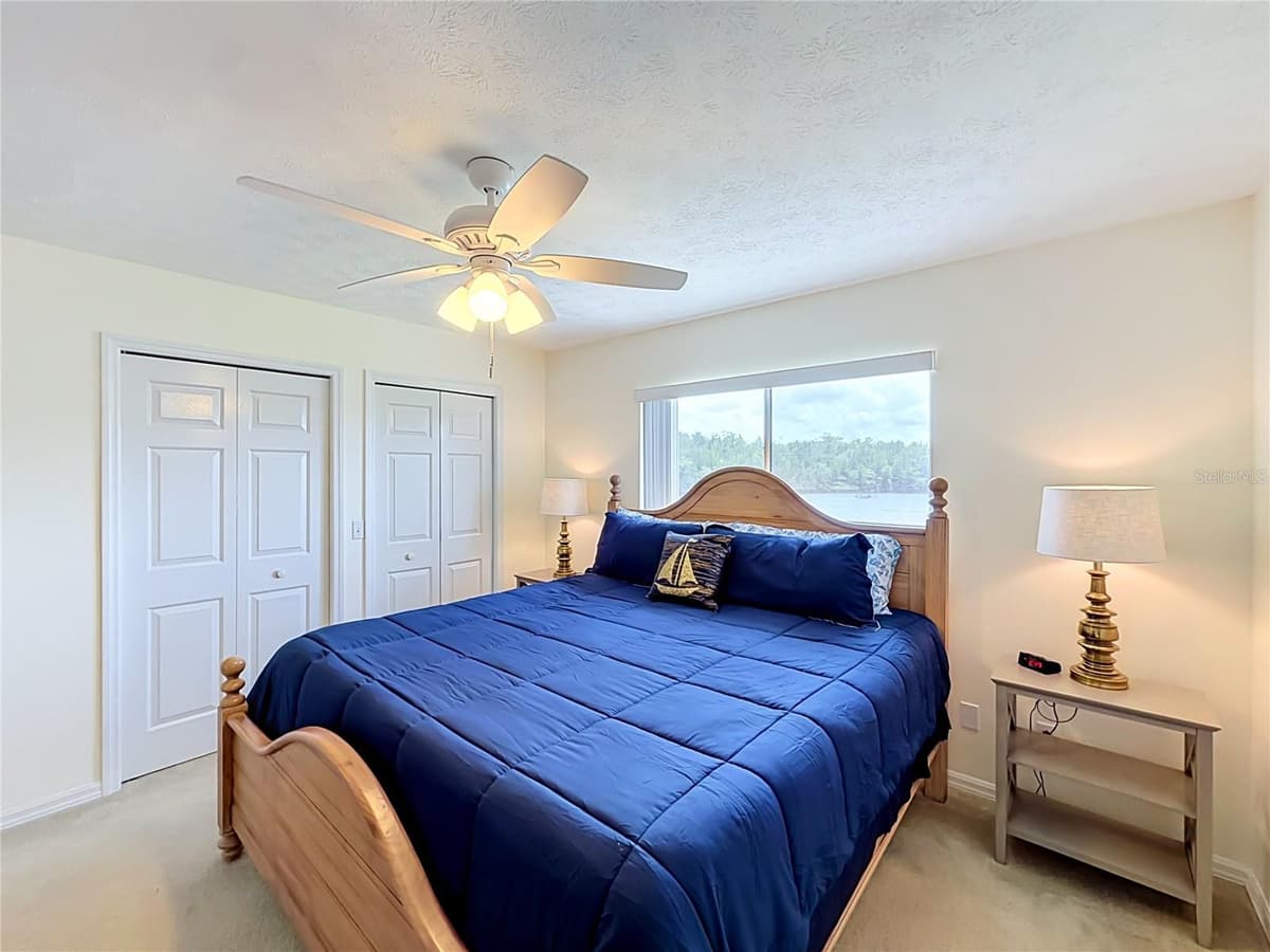 11122 COVE HARBOR DRIVE — photo 19 of 64