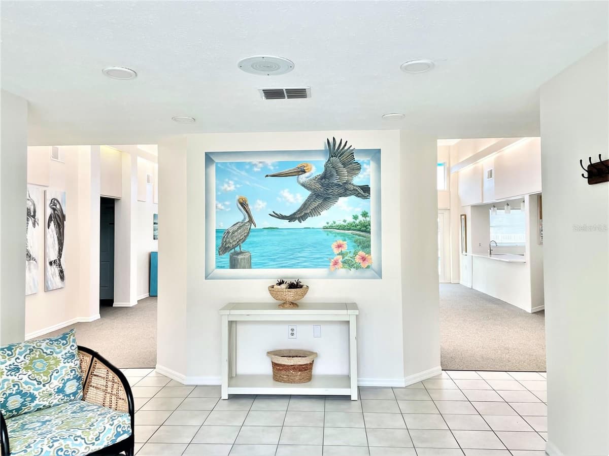 11122 COVE HARBOR DRIVE — photo 41 of 64