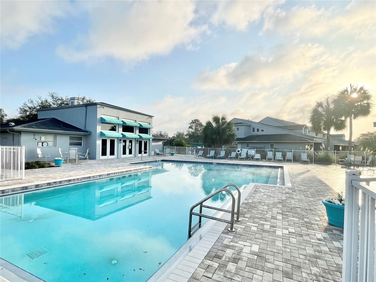 11122 COVE HARBOR DRIVE — photo 45 of 64