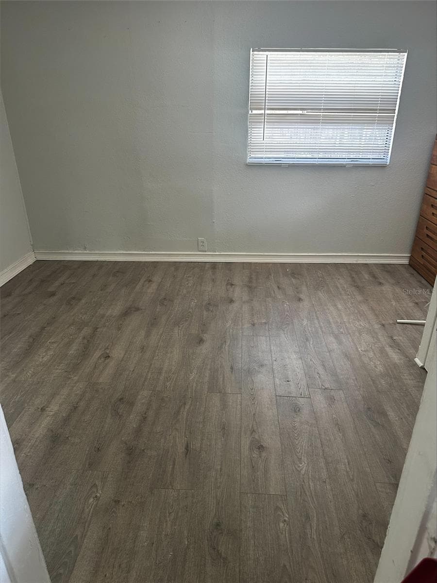 4411 16TH AVENUE — photo 10 of 14