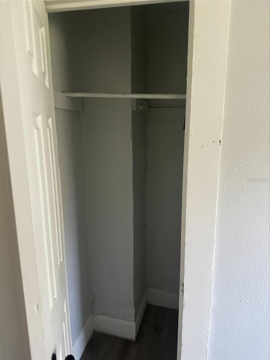 4411 16TH AVENUE — photo 7 of 14