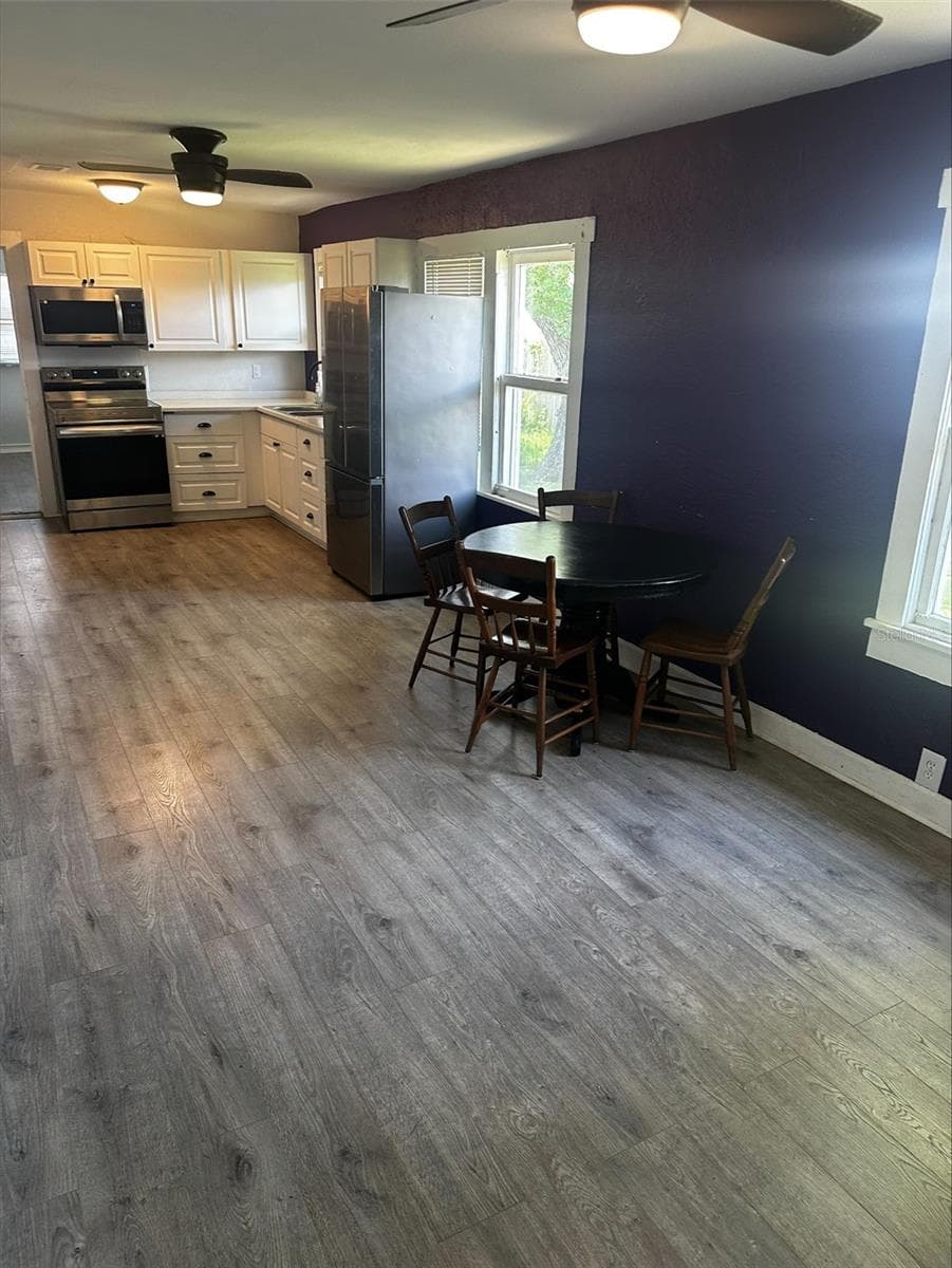 4411 16TH AVENUE — photo 3 of 14