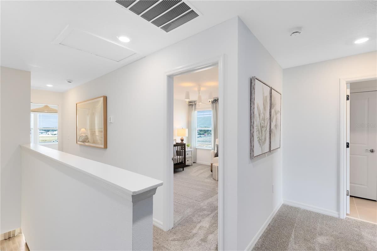 4364 CHESTER SPRINGS BOULEVARD — photo 14 of 26