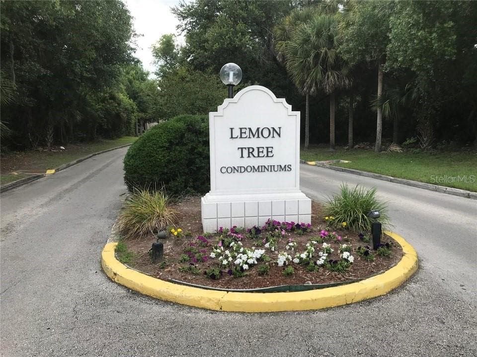 2512 LEMON TREE LANE — photo 3 of 8