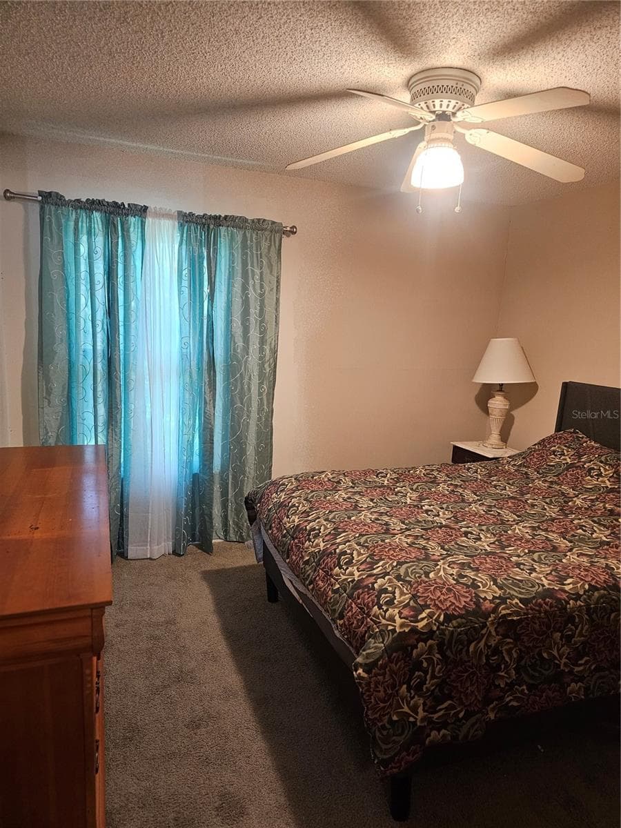 2512 LEMON TREE LANE — photo 4 of 8