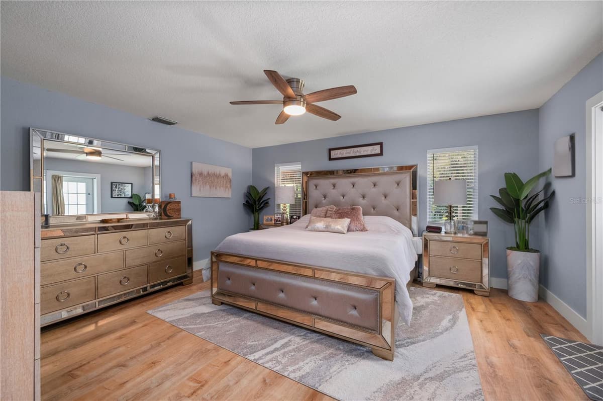 10789 CYPRESS BEND AVENUE — photo 42 of 84
