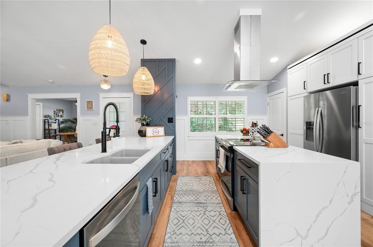 10789 CYPRESS BEND AVENUE — photo 37 of 84