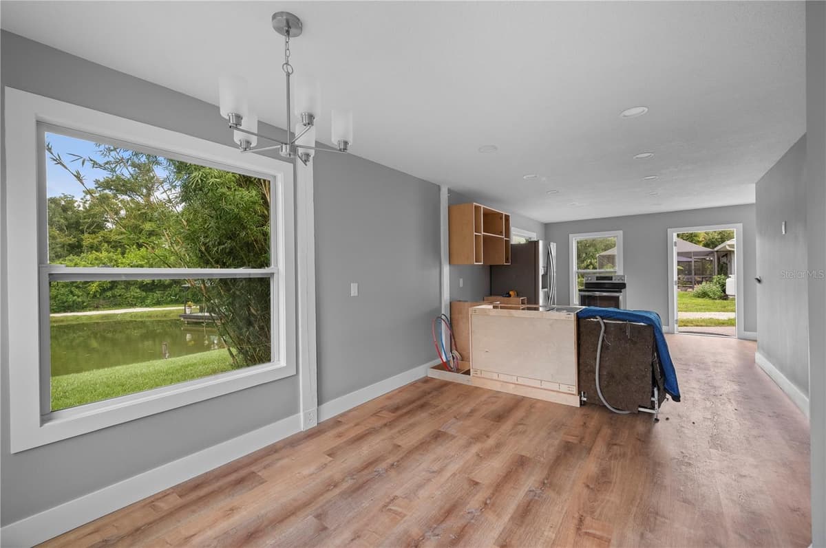10789 CYPRESS BEND AVENUE — photo 63 of 84