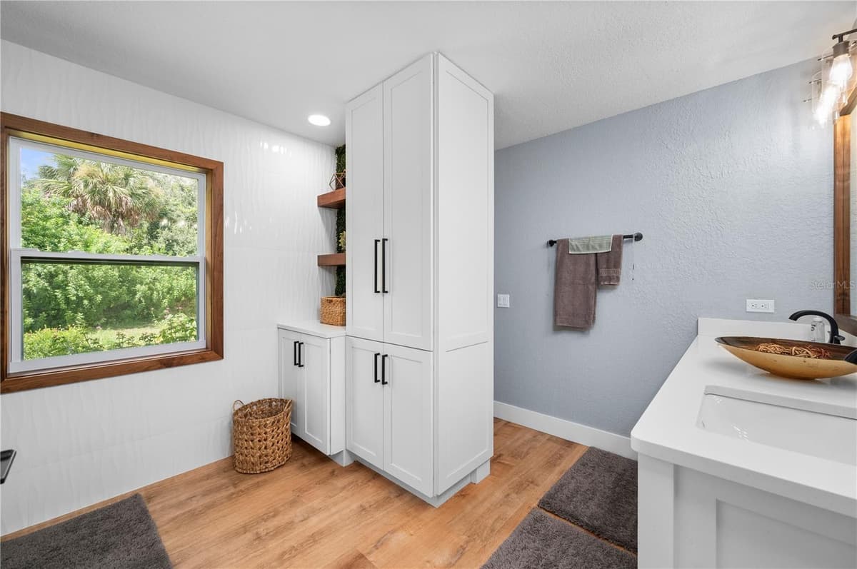 10789 CYPRESS BEND AVENUE — photo 46 of 84